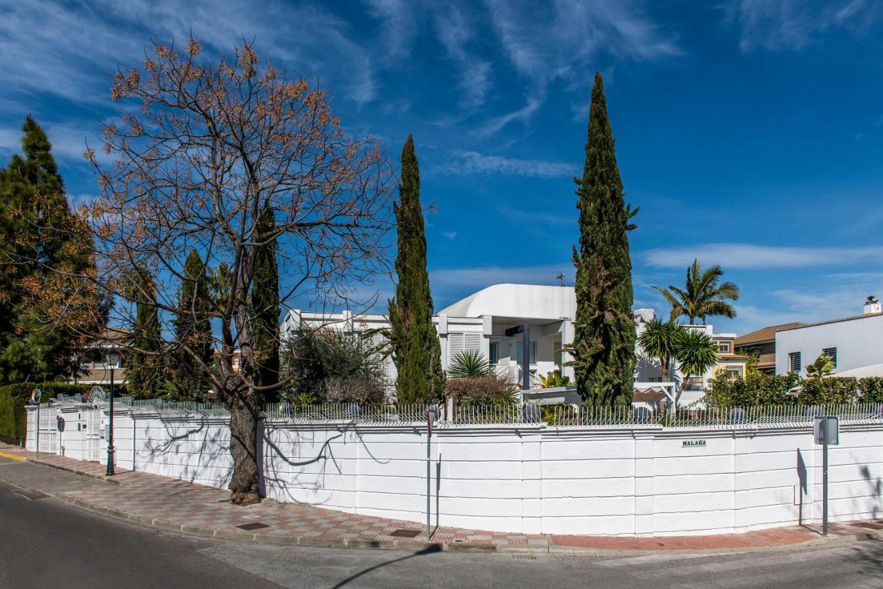 Bed & Breakfast Casa Arena Sevilla