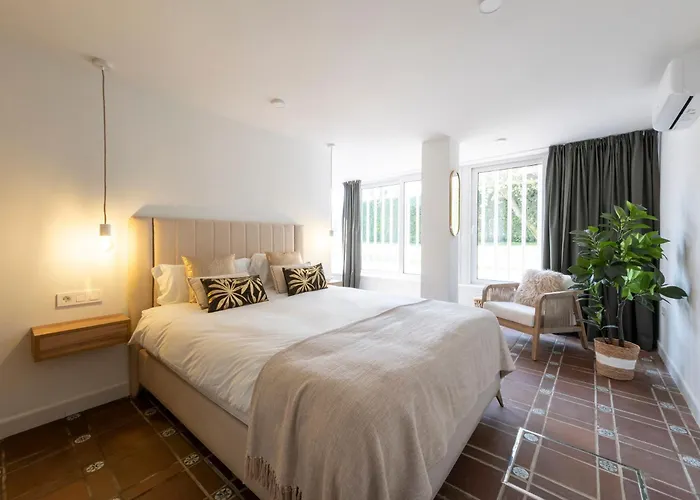 B&B Arena Sevilla